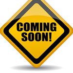 Profile Picture of Kyle Malik (@kylemalikshow) on Instagram