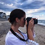 Profile Picture of Alexandra Phaneuf (@a.g.photoss) on Instagram