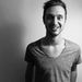 Profile Picture of Thomas Deroost (@tderoost) on Pinterest