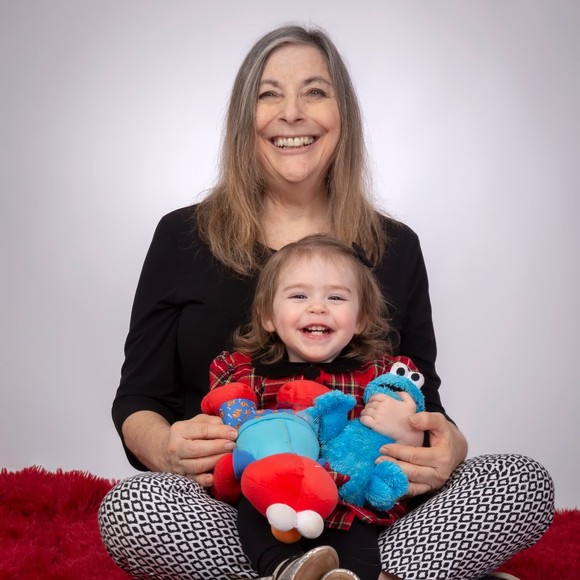 Profile Picture of Ann Jimenez (@annbarbara67) on Poshmark