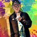 Profile Picture of Aaron Rogerson (Panda) (@pandaman409) on Facebook