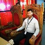 Altafur Rahman - Instagram Profile Picture of Altafur Rahman (@altafur88) on Instagram