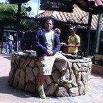 Profile Picture of David Visconti (@viscontidavid) on Instagram