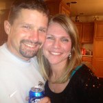 Profile Picture of Kelly Shafer (@kelshafrwp) on Instagram