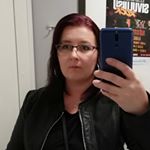 Profile Picture of Paula Nieminen Os Pelkonen (@paula_nieminen) on Instagram