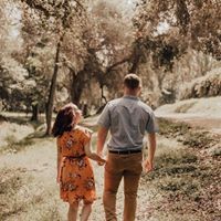 Profile Picture of Dalton Oertli (@dalton-oertli) on Quora