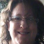 Profile Picture of Caryn Sutherland (@carynsutherland) on Instagram