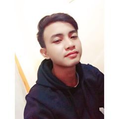 Profile Picture of JaSon EnriQue (@jasonenrique3) on Tiktok