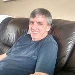 Profile Picture of Ron (@ronald_faucher) on Instagram