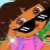 Profile Picture of Xavier Bell (@XavierBell-cq2df) on Youtube