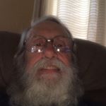 Profile Picture of Bartholomew Ruggiero (@bartholomewruggiero) on Instagram