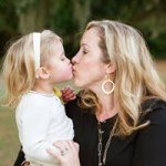 Profile Picture of Jean Conklin (@jeanallenconklin) on Instagram