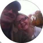 Profile Picture of Alex Cheney Jr. (@team_venom_blackwidoww) on Instagram