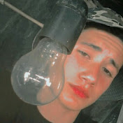 Samuel Trinidad - Youtube Profile Picture of Samuel Trinidad (@samueltrinidad990) on Youtube