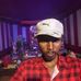 Profile Picture of Binap Bawri Binap Bawri (@binapbawri.binapbawri.9) on Facebook