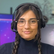 Profile Picture of Kylee Fields (@communal_tech) on Youtube