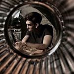 Profile Picture of James Moorhouse (@james.moorhouse) on Instagram