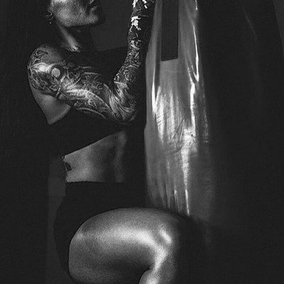 Sandy Conley - Twitter Profile Picture of Sandy Conley (@SandyCo12188161) on Twitter