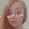 Profile Picture of Briana Mellott (@@bri.bat) on Tiktok