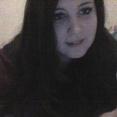 Profile Picture of Mel Edmonds (@MelissaPaige1D) on Twitter