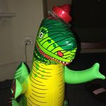 Profile Picture of Jimmy El Tekila (@tekilajimmy) on Instagram