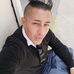 Profile Picture of Arturo Trujillo (@arturo.trujillo.3517563) on Facebook