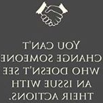 Profile Picture of Neil Schollar (@neilschollar) on Instagram