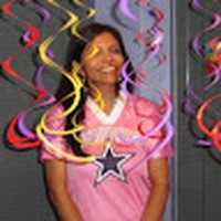 Cinthia Haros - Quora Profile Picture of Cinthia Haros (@cinthia-haros-1) on Quora