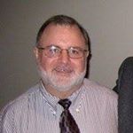 Profile Picture of Mark Pease (@pease_mark) on Instagram