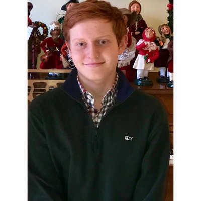 Profile Picture of Andrew Abramson (@AndrewAbramson7) on Twitter