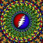Profile Picture of Brian Scheid (@hippie0105) on Instagram