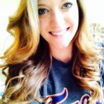 Profile Picture of Laura Engel (@lauraengel08) on Instagram