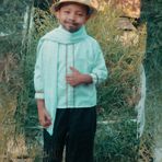 Profile Picture of Brayan Iguaran (@Brayan-Iguaran) on Facebook