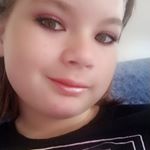 Profile Picture of Donna Iverson (@sarah_esther_iverson) on Instagram