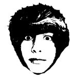 Profile Picture of Kyle Hernandez (@kyle_hernandez_) on Instagram