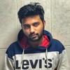 Profile Picture of Kevin Mori (@@kevinmori) on Tiktok