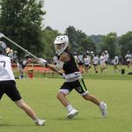 Profile Picture of David Pristas (@dpristas_lacrosse) on Instagram