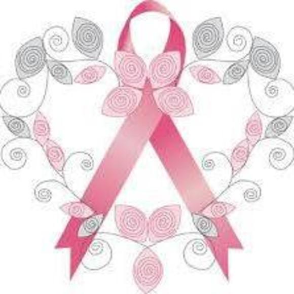 Profile Picture of Tina Quick (@tinamquick) on Poshmark