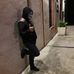 Profile Picture of Kevin Wesson (@kevin.augustine.186) on Facebook
