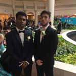 Profile Picture of Theodore (@teddylevyy) on Instagram