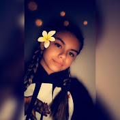 Profile Picture of Jasmin Zepeda Sanchez (@jasminzepedasanchez359) on Youtube