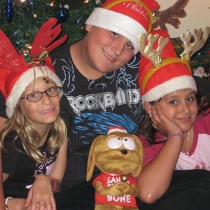 Profile Picture of Bobbie Sifford (@birdhouselady0908) on Myspace