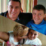 Profile Picture of Isabel Artiles González (@isabelartilesgonzalez) on Instagram