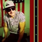 Profile Picture of Benjamin Briere (@benandbreakfasts) on Instagram