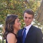 Profile Picture of Doug Keim (@dougk98) on Instagram