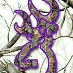 Profile Picture of Krystall Brasher (@krystallbrasher) on Instagram