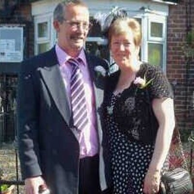 Profile Picture of June Campbell (@JuneJcampbell61) on Twitter