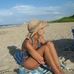Profile Picture of Pamela Andrew (@pamela.andrew.543) on Facebook