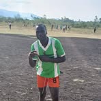 Profile Picture of Sibuor Christopher (@Sibuor-Christopher) on Facebook