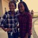 Profile Picture of Tory Refamonte (@tkr2321) on Pinterest
